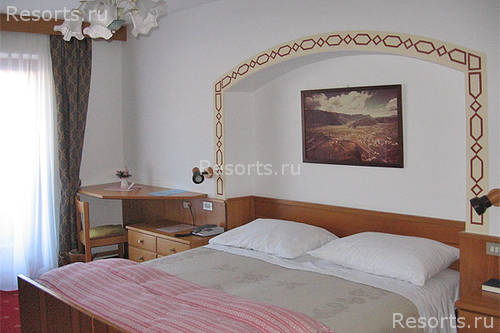 Hotel Ronce 19